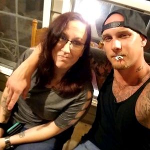 Meet your Posher, Bradley